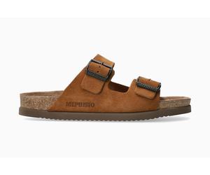 Mephisto Nerio Brown / Herren - 45