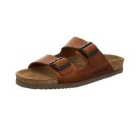 Mephisto Nerio für Herren, braun, Größe 46 EU