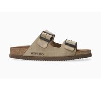 Mephisto Nerio Grey / Herren - 40