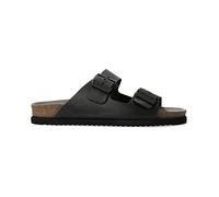 Mephisto Nerio Herren Pantolette, Größe:47 EU