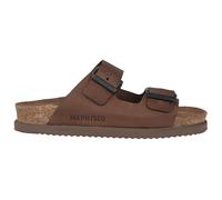 Mephisto Nerio - herren sandale - größe 45 (EU) 10.5 (UK)