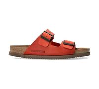 Mephisto Nerio - herren sandale - größe 47 (EU) 12 (UK)