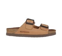 Mephisto Nerio - herren sandale - größe 48 (EU) 13 (UK)