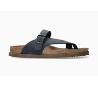 Mephisto Niels Blue / Herren - 43