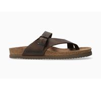 Mephisto Niels Braun / Herren - 44