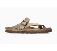Mephisto Niels Grey / Herren - 40