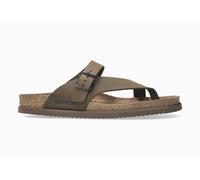 Mephisto Niels Grün / Herren - 44