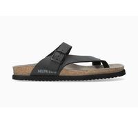 Mephisto Niels Schwarz / Herren - 44