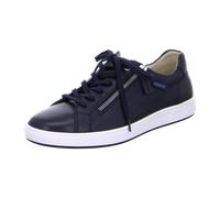 Mephisto NIKITA SILK 7845 NAVY für Damen, blau, Größe 36 ½ EU / 3,5 UK