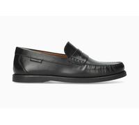 Mephisto Niklas Black / Herren - 42.5