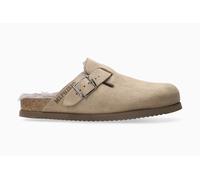 Mephisto Nilsen Grau / Herren - 45