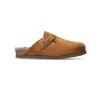 Mephisto Nilsen Herren Clogs, Größe:39 EU