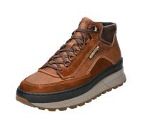 Mephisto Ninio 3658/1535/6151 für Herren, braun, Größe 40 EU / 6,5 UK