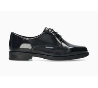 Mephisto Ninna Blue / Damen - 41