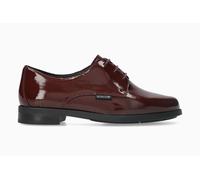 Mephisto Ninna Red / Damen - 42.5