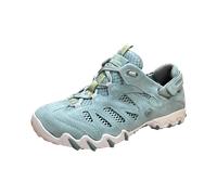 Mephisto - NIWA giada blau - Gr. - 38 EU | 5 UK