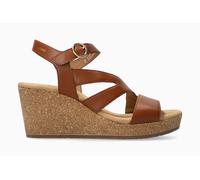 Mephisto Nonnie Brown / Frauen - 39