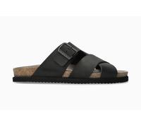Mephisto Nordine Black / Männer - 45