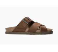 Mephisto Nordine Brown / Männer - 46