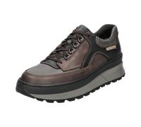 Mephisto Norris 1551/1552/1500 für Herren, braun, Größe 46 EU / 11 UK