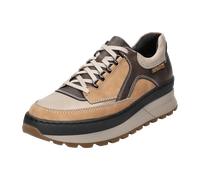 Mephisto NORRIS NOMAD 25537/NE. 1518/1551 TAUPE für Herren, beige, Größe 45 ½ EU / 10,5 UK