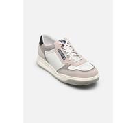 Mephisto - NORWIN - beige - Sneaker - Größe 41 1/2