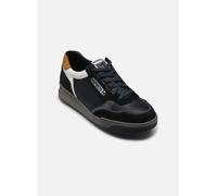 Mephisto Norwin Blau / Herren - 41