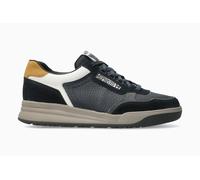 Mephisto Norwin Blau / Herren - 45