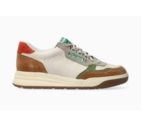 Mephisto Norwin Braun / Herren - 43