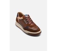 Mephisto Norwin Braun / Herren - 44