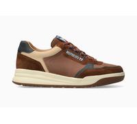 Mephisto Norwin Brown / Herren - 46