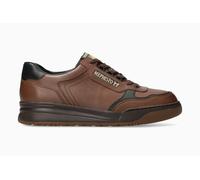 Mephisto Norwin Brown / Men - 46
