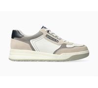Mephisto Norwin Grey / Männer - 41