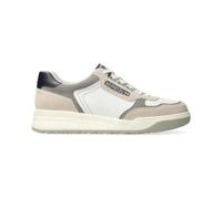 Mephisto Norwin Grey / Männer - 43