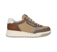 Mephisto Norwin - Herren Sneaker