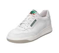 Mephisto NORWIN SANDYCALF 4830 WHITE für Herren, weiß, Größe 41 ½ EU / 7,5 UK