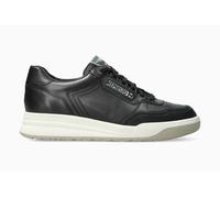 Mephisto Norwin Black / Herren - 45.5