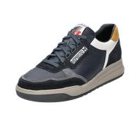 Mephisto Norwin Blau / Herren - 45