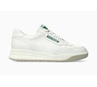 Mephisto Norwin White / Herren - 46.5