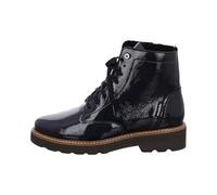 MOBILS Damenschuhe Klassische Stiefeletten DEEP BLUE DEEP BLUE - Gr. - 4.5 UK