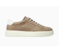 Mephisto Olaf Beige / Männer - 42.5