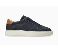 Mephisto Olaf Blue / Männer - 44