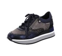 Mephisto OLIMPIA D.39145/12265N/7845/13145/8145 NAVY für Damen, blau, Größe 41 EU / 7 UK