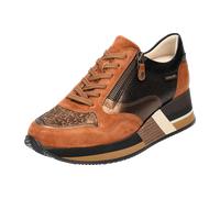 Mephisto OLIMPIA VP 12235N/41958/45517/29317/00 HAZELNUT für Damen, braun, Größe 38 EU / 5 UK