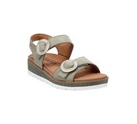 Mobils MYRANDA NOMAD 25594 KHAKI für Damen, grün, Größe 40 EU