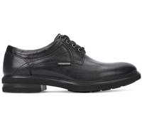 Mephisto Olivio - Herren schnürschuh