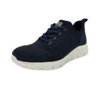 Mephisto Onyx Street für Herren, blau, Gr. 45 ½ EU / 10,5 UK