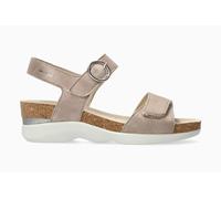 Mephisto Oriana Beige / Damen - 37