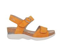 Mephisto Oriana - damen sandale - größe 35 (EU) 2.5 (UK)