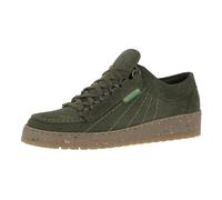 Mephisto Originals Rainbow Halbschuhe - Loden Pacha, UK 9 - EU 43